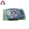 MK-BG00307424 | BEARING, TAKE 