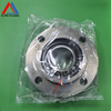 MK-BT10106 | bearing 