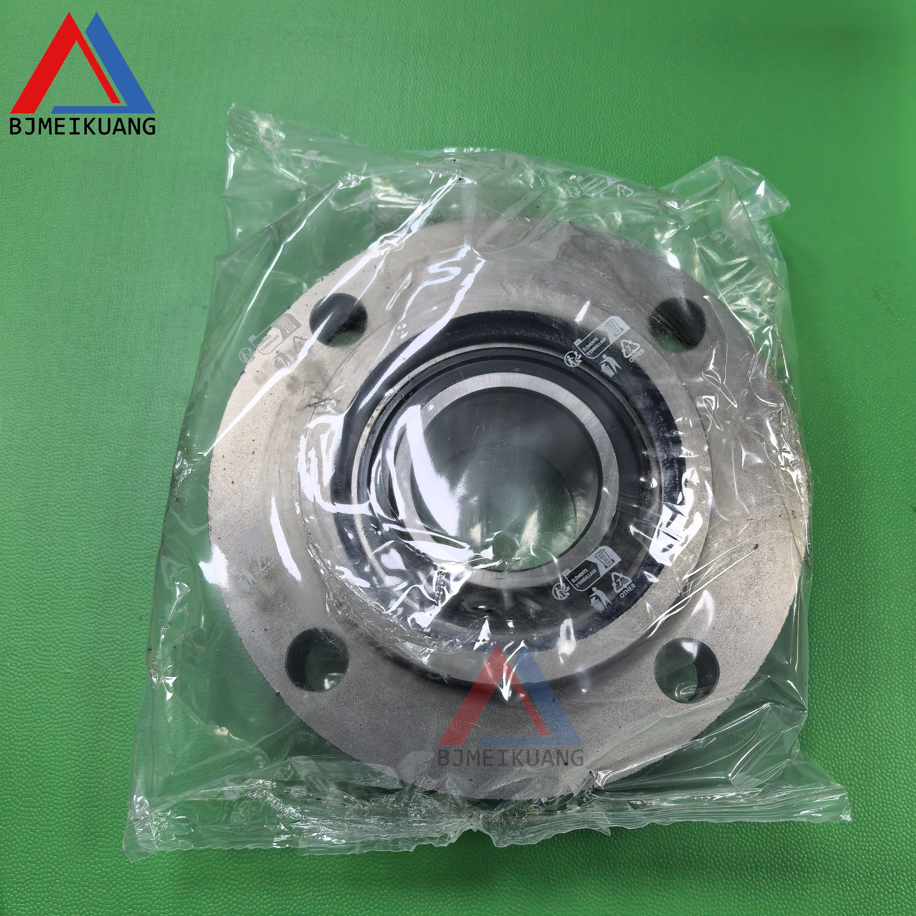 MK-BT10106 | bearing 