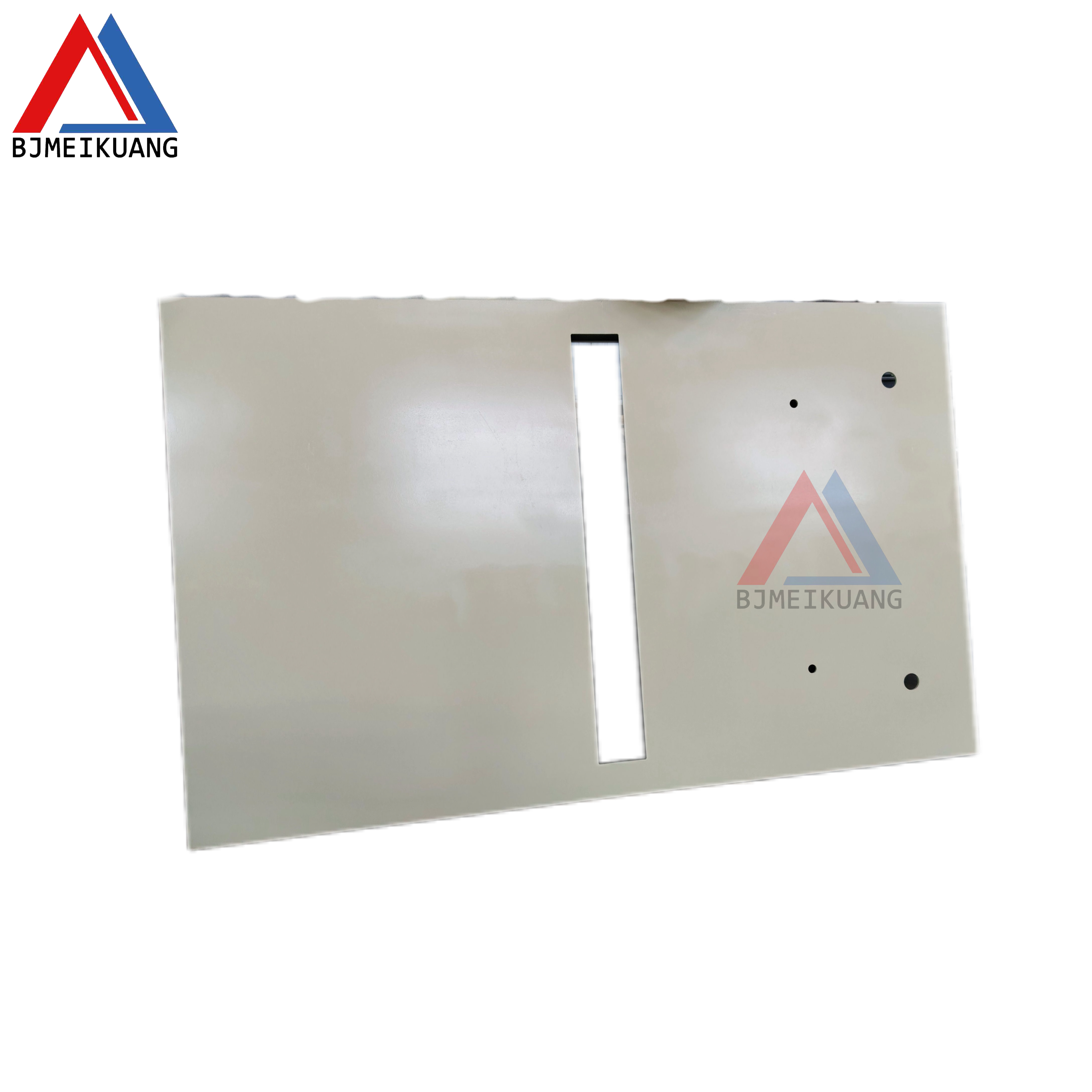 MK-447157 | Protection Plate 