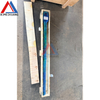 MK-939984 | pull rod 