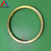 MK-MM0302901 | BUSHING 