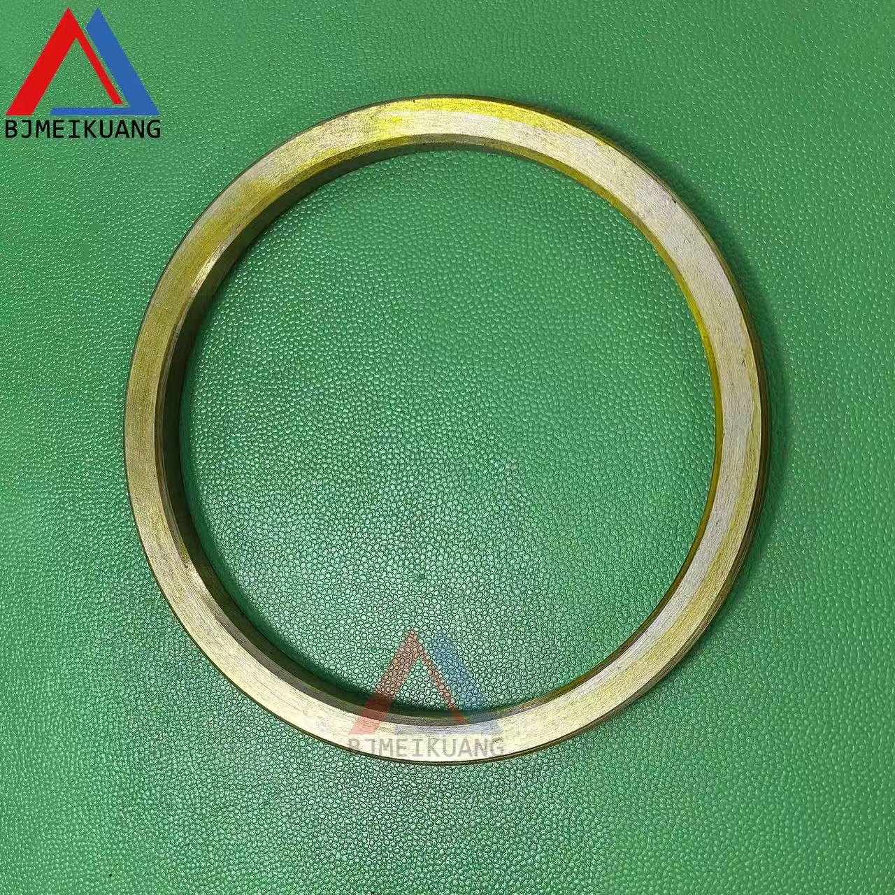 MK-MM0302901 | BUSHING 