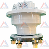 MK-MM0335862 | MOTOR, HYDRAULIC 
