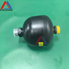 MK-MM0303515 | ACCUMULATOR, DIAPHRAGM,suit for HP4 cone crusher