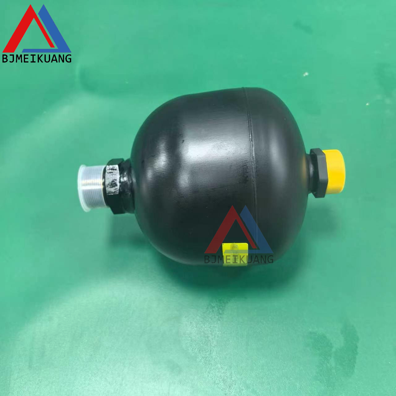 MK-MM0303515 | ACCUMULATOR, DIAPHRAGM,suit for HP4 cone crusher