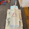 MK-94275 | Vibrator assembly 