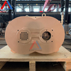 MK-94275 | Vibrator assembly 