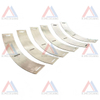 MK-1048517583G | seat bush 