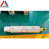 MK-7091100126 | CYLINDER ASSEMBLY ,SUIT FOR NP1110