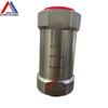 MK-MM0431632 | CHECK VALVE