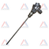MK-17-106-253-033 | temperature sensor 