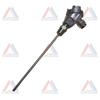 MK-17-106-253-033 | temperature sensor 