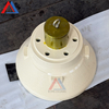 MK-700005669T | locking nut 