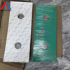MK-N27094097 | shim 