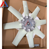 MK-MM0353967 | IMPELLER 