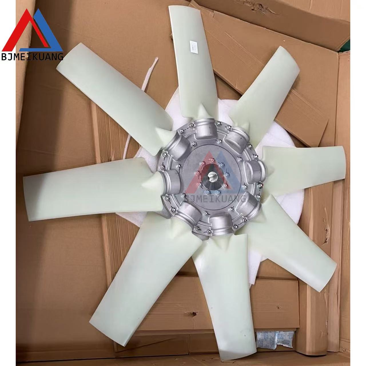 MK-MM0353967 | IMPELLER 