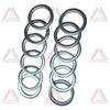MK-704207160000 | washer,SUIT FOR C140,C145,C160
