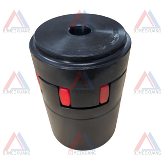 MK-MM0435531 | COUPLING ,SUIT FOR C116 JAW CRUSHER