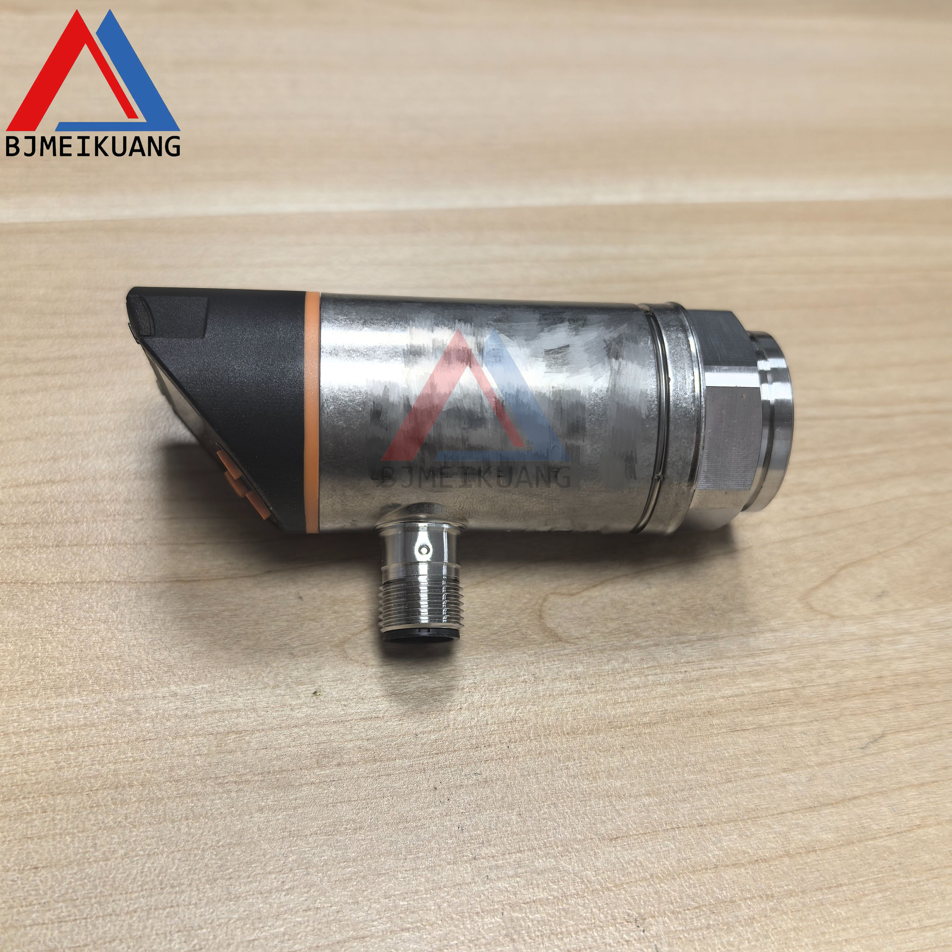 MK-17-107-513-007 | TRANSMITTER, PRESSURE 
