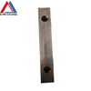 MK-7000044514 | Upper wedge 
