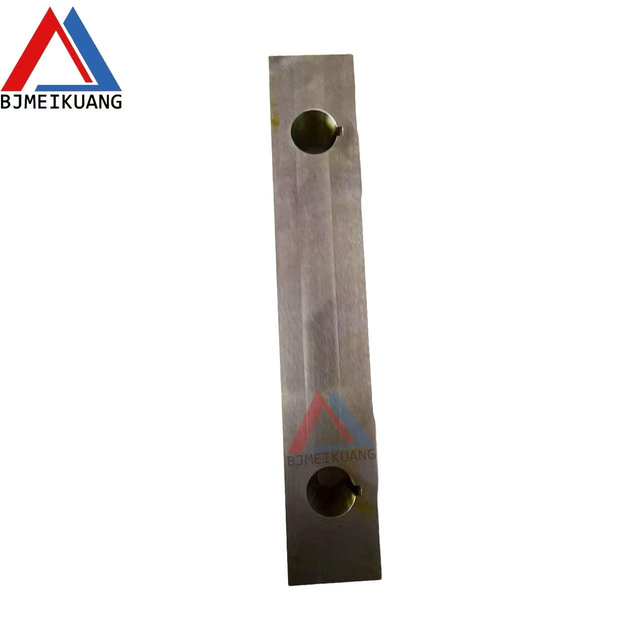 MK-7000044514 | Upper wedge 