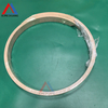 MK-1063193002 | WEAR RING,SUIT FOR MP800