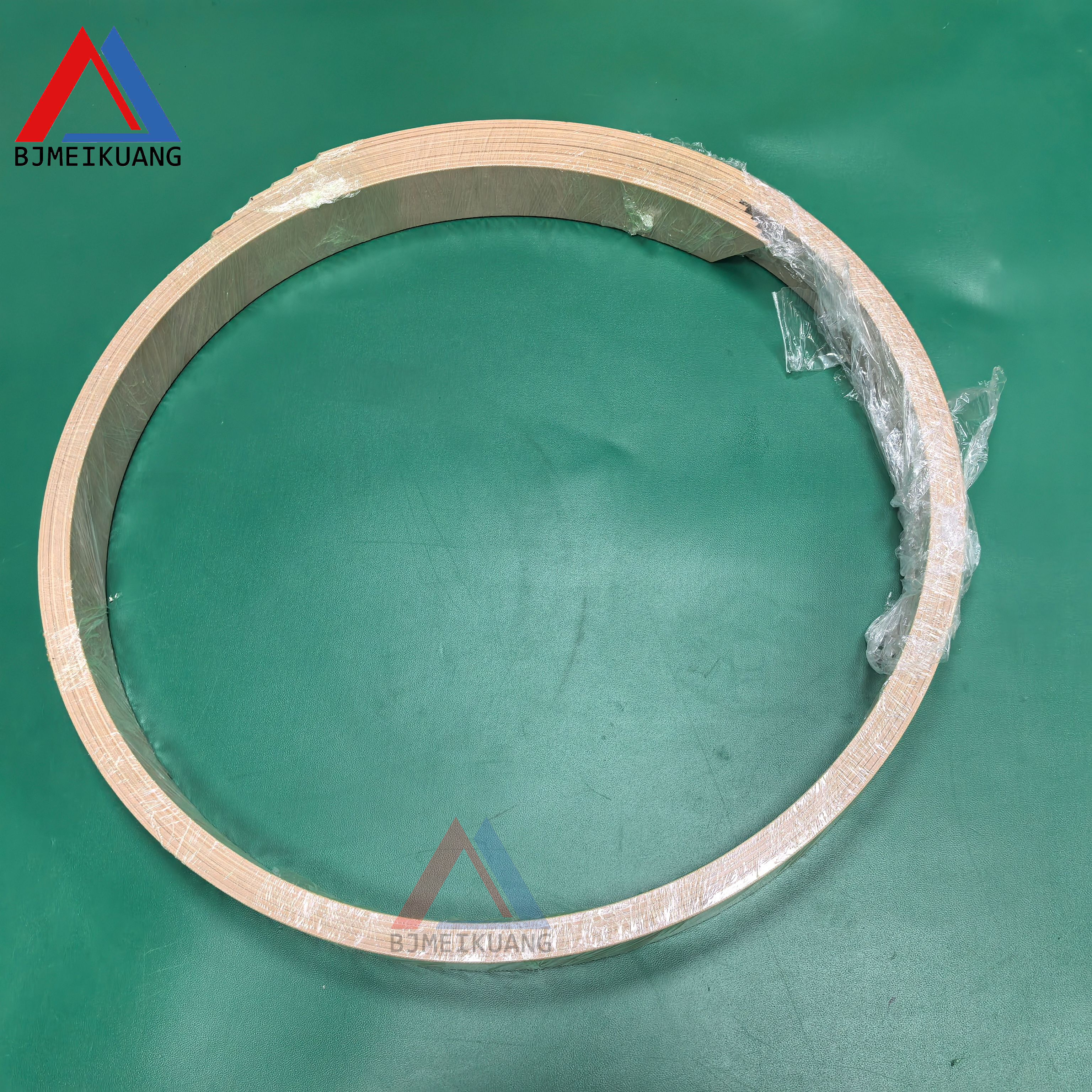 MK-1063193002 | WEAR RING,SUIT FOR MP800