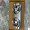 MK-912.0156-90 | FILTER SEAT ,SUIT FOR CH880