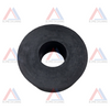 MK-915056 | SPRING ,suit for C110 Jaw crusher