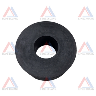 MK-915056 | SPRING ,suit for C110 Jaw crusher