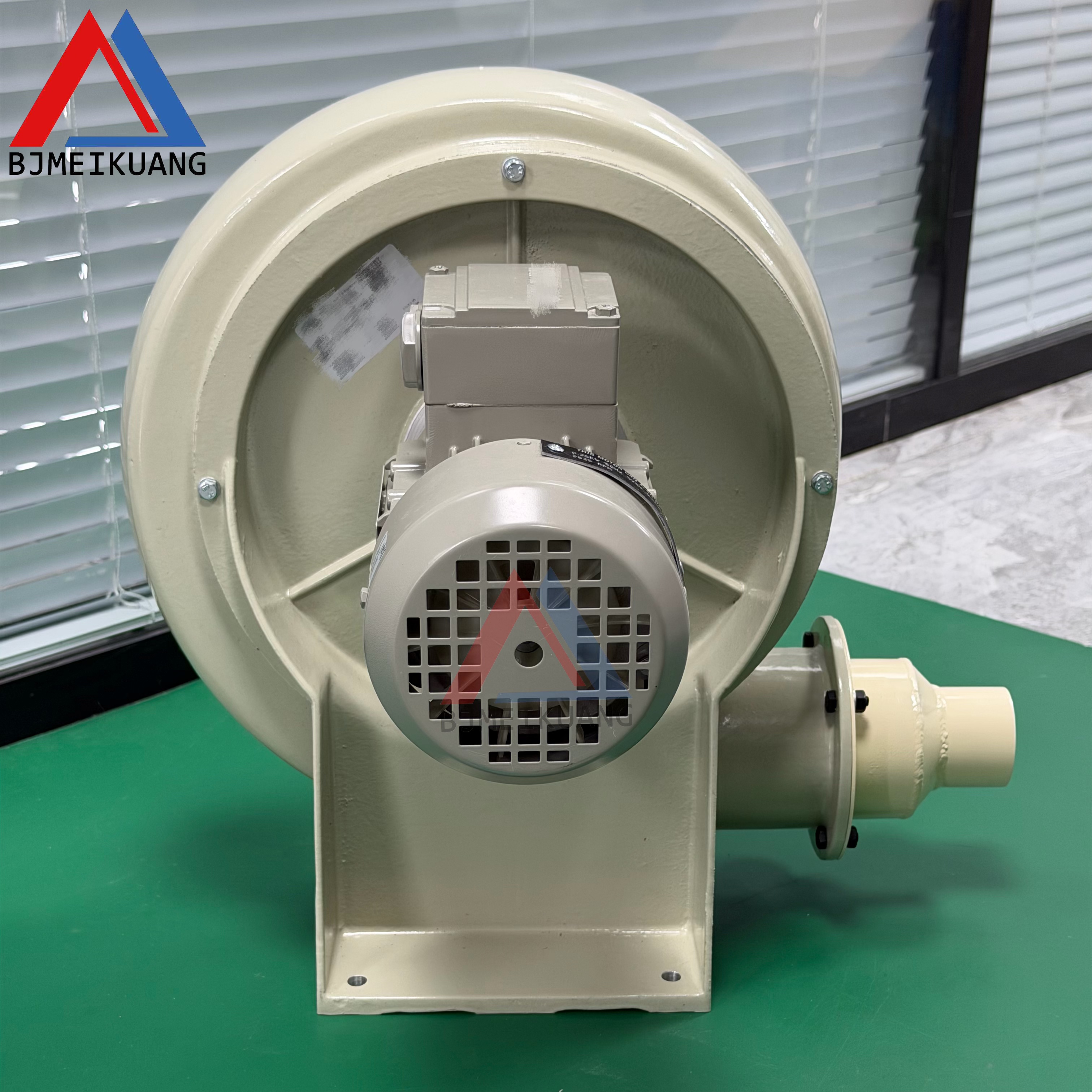 MK-MM0905982 | blower set,SUIT FOR HP3,HP4,HP5