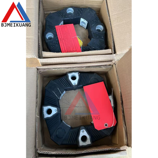 MK-804182 | elastomer ,suit for LT120