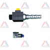 MK-1002445963 | valve 