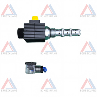 MK-1002445963 | valve 