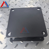 MK-864.0070-00 | Rubber compression mounting ，suit for CH420