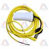 MK-17-107-529-802 | LEVEL SENSOR ASSEMBLY,SUIT FOR HP800