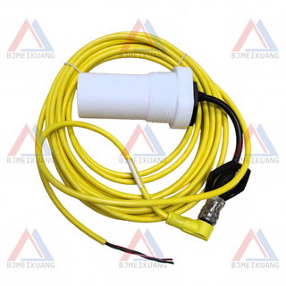 MK-17-107-529-802 | LEVEL SENSOR ASSEMBLY,SUIT FOR HP800