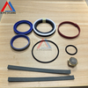 MK-908.0499-00 | Seal kit , suit for CJ815