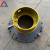 MK-285184 | SLIP RING,suit for GP100