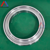 MK-908597 | sealing ring