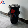 MK-MM0416712 | Return Filter