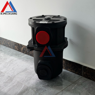 MK-MM0416712 | Return Filter