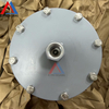 MK-17-107-488-010 | Pressure and Vacuum Switch