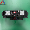 MK-MM0245210 | Directional Valve
