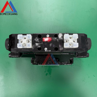 MK-MM0245210 | Directional Valve