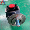 MK-7002150028 | PUMP LUBRICATION 