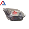  MK-1070121 | oil pump 
