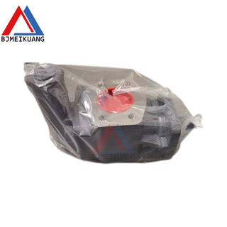  MK-1070121 | oil pump 