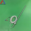 MK-454.5154-001 | TEMPERATURE SENSOR 